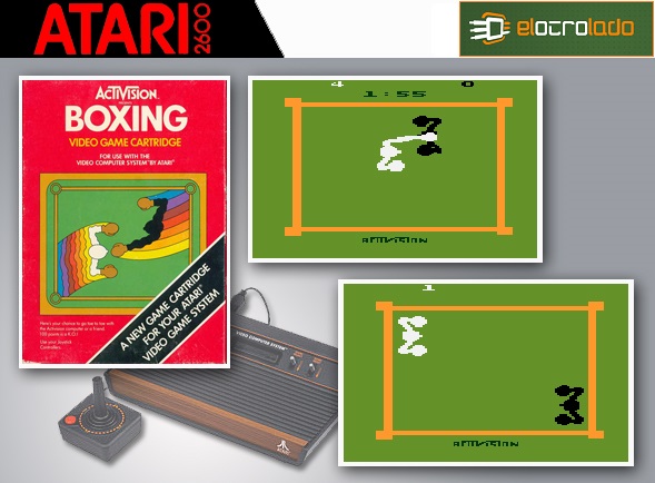Atari 2600 Boxing.jpg
