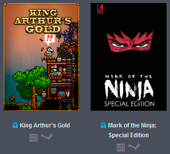 Humble Weekly Bundle - Platforming - Plus.png