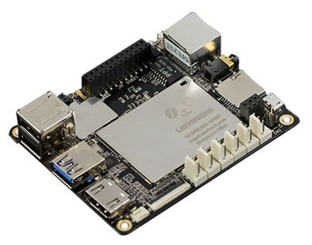 Archivo:Lattepanda 2gb 32gb.jpg