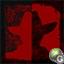 Logro Red Dead Redemption 18.jpg