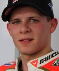 Stefan Bradl