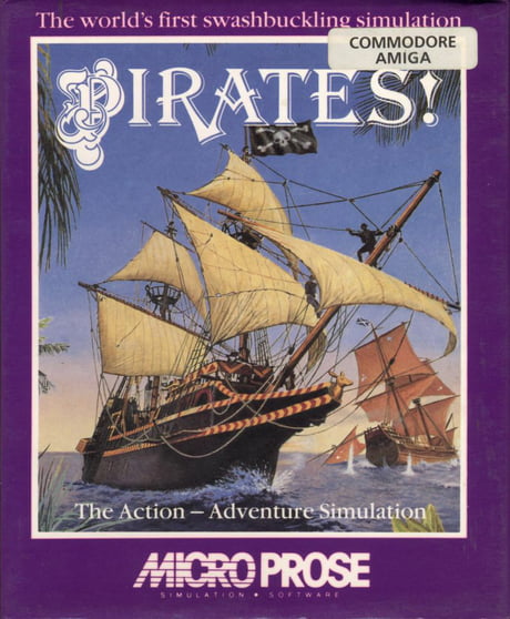 Pirates! (Amiga).jpg