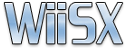 WiiSX-2.1.1-USBmod-WiiSixtyFour-HBC.png