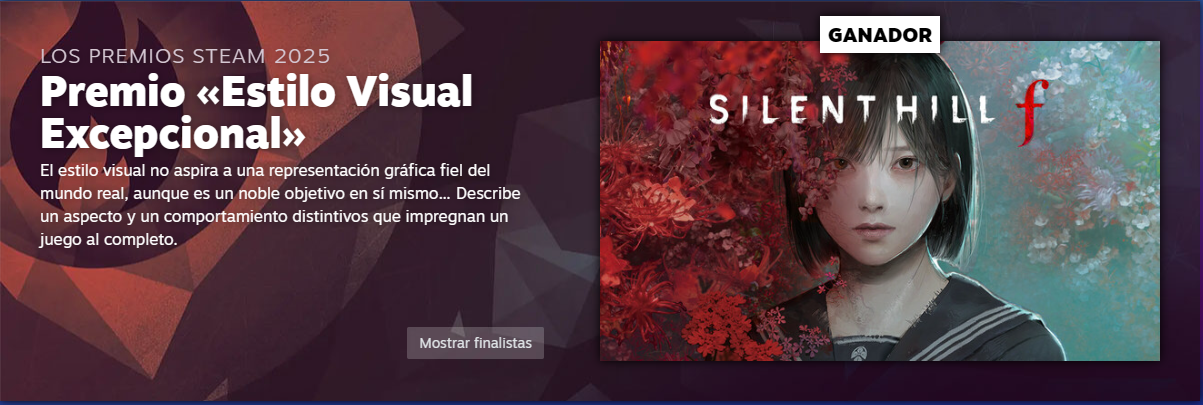 6 Premio «Estilo Visual Excepcional» 2025.png