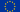 Bandera europa mini.png