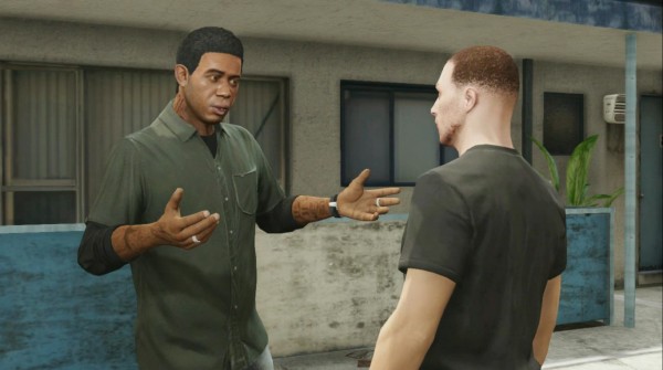 Gta-online-gameplay-lamar-interacting-with-you.jpg