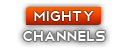 Icon-mightychannels-wii.png