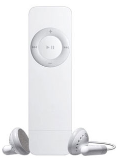 Ipod shuffle 1gen.jpg