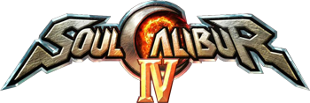 Logotipo Soul Calibur IV.png