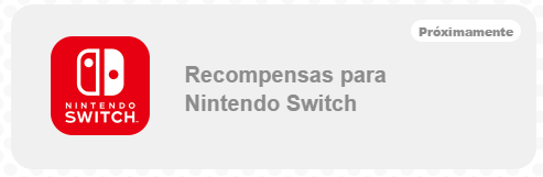 Mynintendo proxpng.png