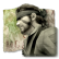 Ojos de serpientes (Logro - trofeo) MGS HD Collection.png