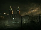 Outlast(12).jpg