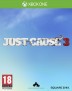 Portada Just Cause 3 XO.jpeg