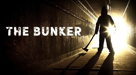 Portada The Bunker.jpg