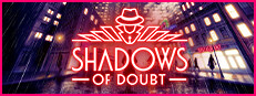 Shadows of Doubt Premios STEAM 2023.jpg