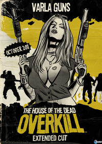 The House of the Dead Overkill Varla Guns.jpg