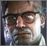 Batman Arkham Knight James Gordon.jpg