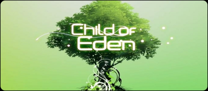 Child of Eden logo.jpg