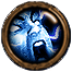 Dominio elemental (mago) - Diablo 3.png