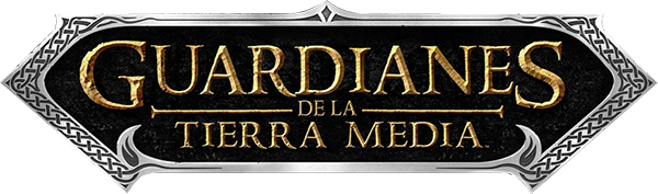 Guardianes-de-la-Tierra-Media-Logo-Wiki-EOL-by-Taureny.png