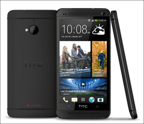 HTC One 4.jpg