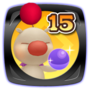 KHHD Icono Trofeo 44.png