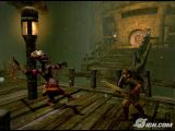 Legend-of-zelda-twlight-princess-20050816014902468 thumb.jpg