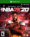 NBA 2K20 XboxOne Pass.jpg