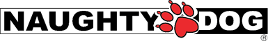 Archivo:Naughty Dog.png