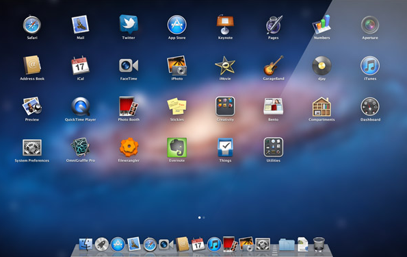 OSX Lion launchpad.png