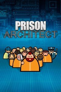 Archivo:Prison Architect Game pass.jpg