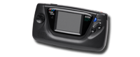 RK-GameGear.png