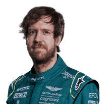 Vettel2020.png