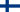 Bandera Finlandia 20px.png