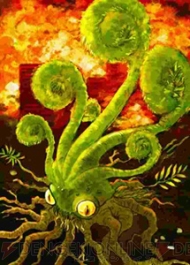 Archivo:Carta Botanical Beast Pailar Attack Friday Monsters N3DS.jpg