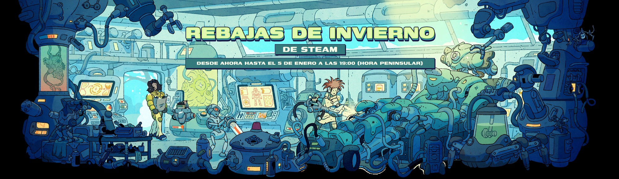 Portada1 Rebajas Invierno 2025 STEAM.jpg
