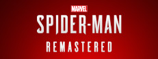 Premios STEAM 2022 Spider-Man REMASTERED.jpg