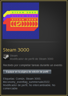 STEAM 3000 Profile.png