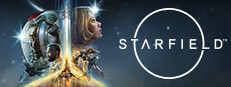 Starfield Premios STEAM 2023.jpg