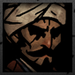 Darkest Dungeon Occultist.png