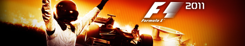 F1 2011 encabezado.png