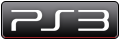 Hilo Oficial PlayStation 3.png