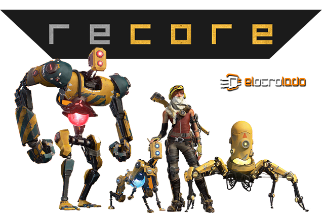 ReCore-Logo-EOL-by-Taureny.png
