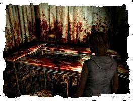 Silent-hill-3.gif