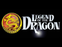 ULoader icono LegendOfTheDragon128x96.png