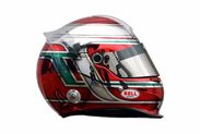 Formula 1 Jarno Trulli Casco.jpg