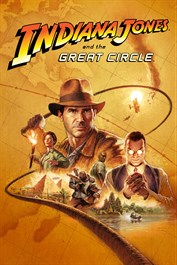 Indiana jones great circle.jpg