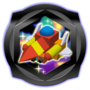 KHHD Icono Trofeo 49.png