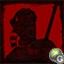 Logro Red Dead Redemption 16.jpg