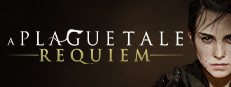 Premios STEAM 2022 A plague tale requiem.jpg